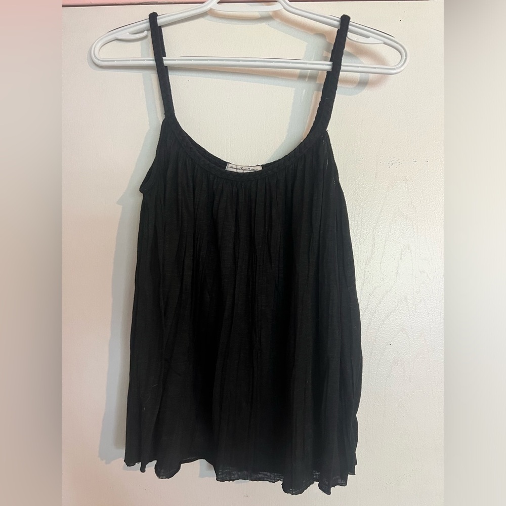 AMERICAN EAGLE TANK TOP